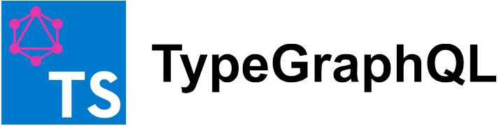 type-graphql-logo